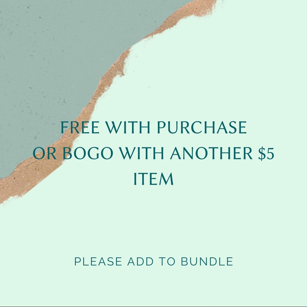 ✨BOGO assorted bangles - Picture 4 of 4